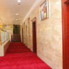 Отель Barca-Liga Hotels, фото 11