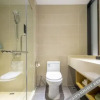 Отель City Comfort Inn (Sanya Haitang Bay Wuzhizhou Island), фото 10