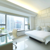 Отель iclub Sheung Wan Hotel, фото 2