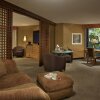 Отель White Oaks Resort & Spa, фото 29