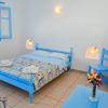 Отель Apollon Rooms, фото 4