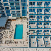 Отель Maren Fort Lauderdale Beach, Curio Collection by Hilton, фото 15