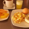 Meal