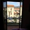 Отель Casa Giarelli, фото 15