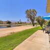 Отель Palm Desert Home w/ Grill & Resort Amenities!, фото 18