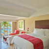 Отель Grand Fiesta Americana Coral Beach Cancun - All Inclusive, фото 4