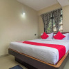 Отель Isita International By OYO Rooms, фото 3