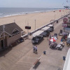 Отель Ocean's Edge 401 3 Bedroom Condo by RedAwning, фото 8