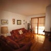 Отель LH apartamentos Ball Benas 49, фото 10