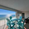 Отель Gorgeous Penthouse 3 Bedroom Condo - Beach Front in Orange Beach, фото 17