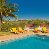 Отель Villa Miracampo Algarve, фото 15