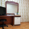 Отель Myeongdong Motel, фото 14