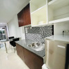 Отель INN Kham Apartment, фото 18