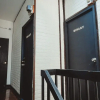 Отель The Ranking hostel & cafe', фото 16
