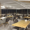 Отель Otel MoonRose, фото 12
