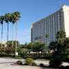 Отель Rosen Plaza on International Drive, фото 1