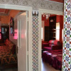 Отель Sabor Appartement Fes Centre ville, фото 8