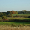 Отель Agroturystyka U Przyjaciol Soni, фото 16