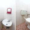 Отель SPOT ON 89755 D&d Budget Inn, фото 3