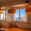 Отель Romantic House 6 Steps From the Sea (Adults Only), фото 2