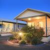 Отель Discovery Parks - Kalgoorlie Goldfields, фото 21