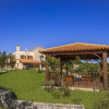 Отель Athina Luxury Villas, фото 21