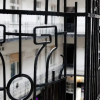 Отель Luxury Apartment by Hi5 - Fehérhajó Suite, фото 8