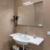 Отель La Nuova Corte Rooms, фото 11