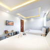 Отель Salah Hotel Quy Nhon, фото 8