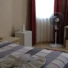 Отель Akkaya Garden Villa, фото 2