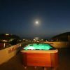 Отель Studio Near The Beach With Jacuzzi - Bbq, фото 7