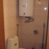 Отель Low-cost rooms 50m from the beach!, фото 19