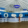 Отель The Garden Beach Hotel, фото 11