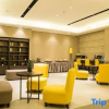 Отель Home Inn Select Hotel (Xuzhou Yunlong Wanda Plaza Branch), фото 8
