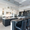 Отель Villa W172 Luxury 12 Bedroom House Sleeps 30, фото 10