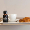 Отель DestinationBCN Apartment Suites, фото 7