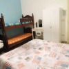 Отель B&B I Cinque Continenti, фото 5