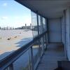 Отель 2 Bedroom Apartment On The River Thames, фото 13