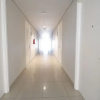 Отель RedDoorz Apartment near Summarecon Mall Serpong, фото 2