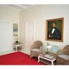 Отель Suite Royal, фото 5