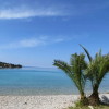 Отель Holiday Home Artina 2, фото 13