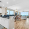 Отель Emerald Dolphin Unit 610, фото 13