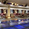 Отель M S Amarante Aswan Luxor 3 Nights Nile Cruise Friday Monday, фото 10