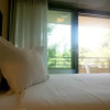 Отель Sunset Apartments, фото 15