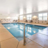 Отель Country Inn & Suites, фото 14