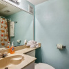 Отель Victorian 5209-no Worries 1 Bedroom Condo, фото 9