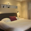 Отель 3 Bedroom Apartment With Private Pool, фото 6