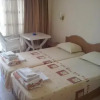 Отель Guest House Preslav, фото 14