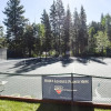 Отель Ski Trails 4123, фото 17