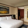 Отель Nobu Hotel Atlanta, фото 18